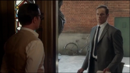 Ms Fishers Modern Murder Mysteries - Season 02 Episode 05